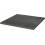 Сходинка пряма Semir Grafit 300x300x8,5 Paradyz