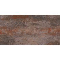 Плитка керамогранітна TRENDO BROWN 298х598x9 Cersanit