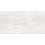 Плитка керамогранітна TRENDO WHITE 298х598x9 Cersanit