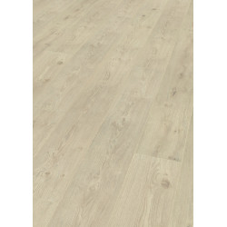 Ламінат  Finsa 2AL Beige Eyre Oak XL