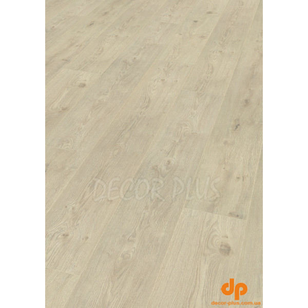 Ламінат  Finsa 2AL Beige Eyre Oak XL