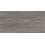 Плитка підлогова Gilberton Grey 29,8x59,8 код 6318 Церсаніт