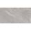 Плитка керамогранітна Venezia Grey POL 600x1200x10 Ceramiсa Santa Claus