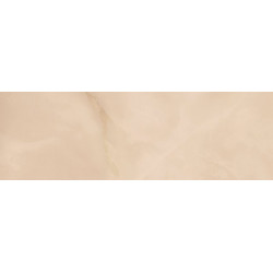 Плитка стінова Naomi Beige GLOSSY 200x600x8