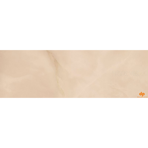 Плитка стінова Naomi Beige GLOSSY 200x600x8