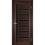 Межкомнатные двери Korfad VLD-01 ОРЕХ