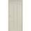 Міжкімнатні двері Korfad NAPOLI NP-04 БЕЛЕНИЙ ДУБ