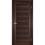 Межкомнатные двери Korfad PORTO PR-05 ОРЕХ