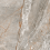 Allure бежевий 6060 205 022/G (1 сорт)