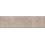 Плитка фасадна Viano Beige 65x240 Paradyz