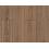 Kronotex, Robusto Дуб саверн D3074