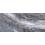 Плитка керамогранітна CSAMYOK227 Mystic Ocean KRY 1200x2780 Sant'agostino