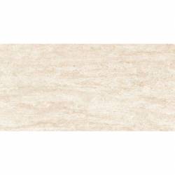 Грес BELVEDER BEIGE MATT RECT 59,8х119,8