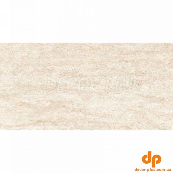 Грес BELVEDER BEIGE MATT RECT 59,8х119,8