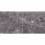 Кахель д/стіни TENEZA GREY GLOSSY 29,7х60