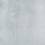 Грес ECLIPSE LIGHT GREY MATT 42х42