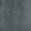 Грес ECLIPSE GRAPHITE MATT 42х42