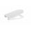 Кришка для унітаза Ona soft-close A801E12002 Roca