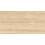 NF61219 TRAVERTINE BROWN  (1 сорт)