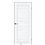 Міжкімнатні двері КФД AVANGARD Альба Біла