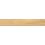 Плитка керамогранітна Simple Beige RECT 193x1202 Ceramika Gres