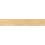 Плитка керамогранітна Simple Cream RECT 193x1202 Ceramika Gres
