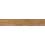 Плитка керамогранітна Simple Light Brown RECT 193x1202 Ceramika Gres