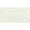 Плитка керамогранітна EY 10 SP SQ 1200x2780 Mirage