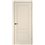 Міжкімнатні двері Stil doors DIAMOND Шампань