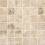 Декор LUKAS BEIGE MOSAIC 29,8х29,8
