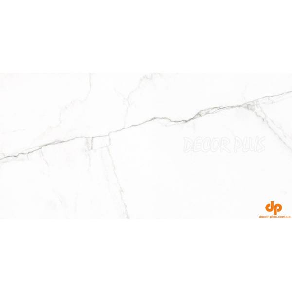 PRIS.MARE LAB. BIANCO 1. PUL (1 сорт)
