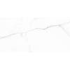 PRIS.MARE LAB. BIANCO 1. PUL (1 сорт)