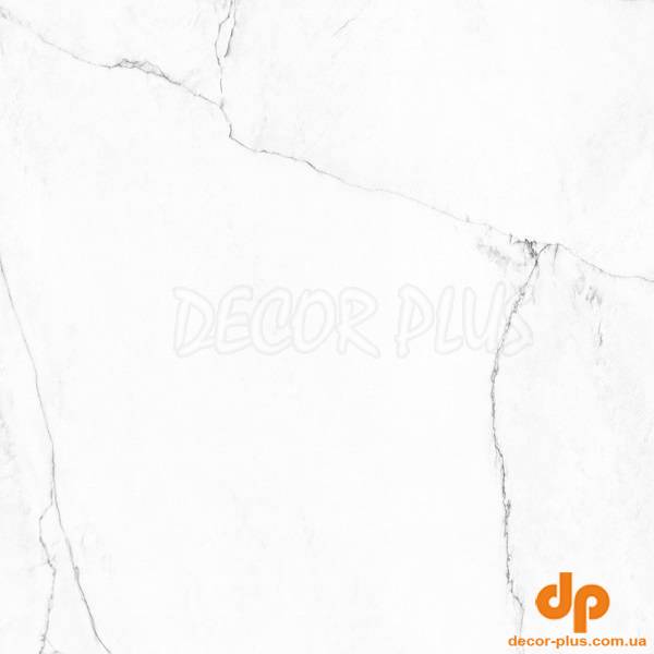 PRIS.LAB.BIANCO 1. (1 сорт)