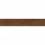 Грес CHARMWOOD BROWN MAT RECT 19,8х119,8