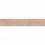 Грес ELMWOOD BEIGE MAT RECT 19,8х119,8