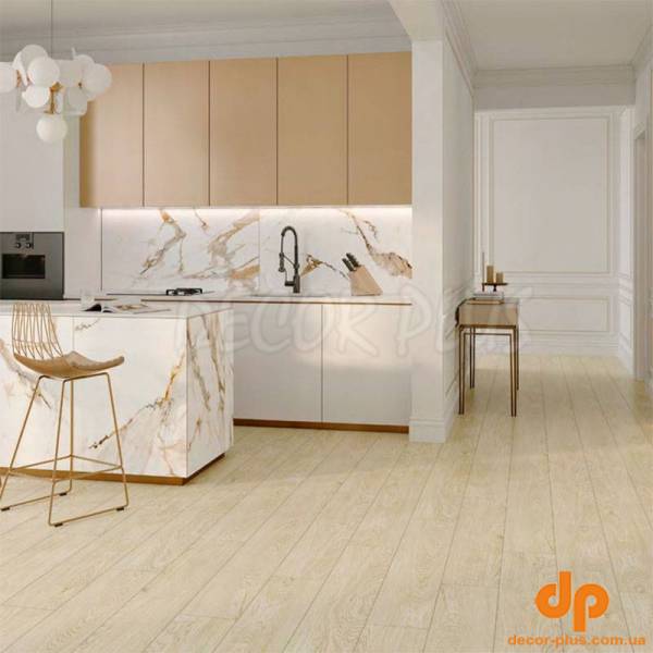 Грес EMBERWOOD BEIGE MAT RECT 19,8х119,8