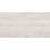 PORTLAND LIGHT GREY MATE  (1 сорт)