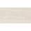 PORTLAND IVORY MAT  (1 сорт)