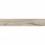 Грес WILDWOOD CREAM MAT RECT 19,8х119,8