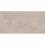 GRES TACOMA SAND RECT (1 сорт)