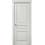 Межкомнатные двери Папа Карло ML-12 ЯСЕНЬ БЕЛЫЙ