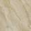 Плитка керамогранітна Generous Beige SZKL RECT MAT 1198x1198 Paradyz