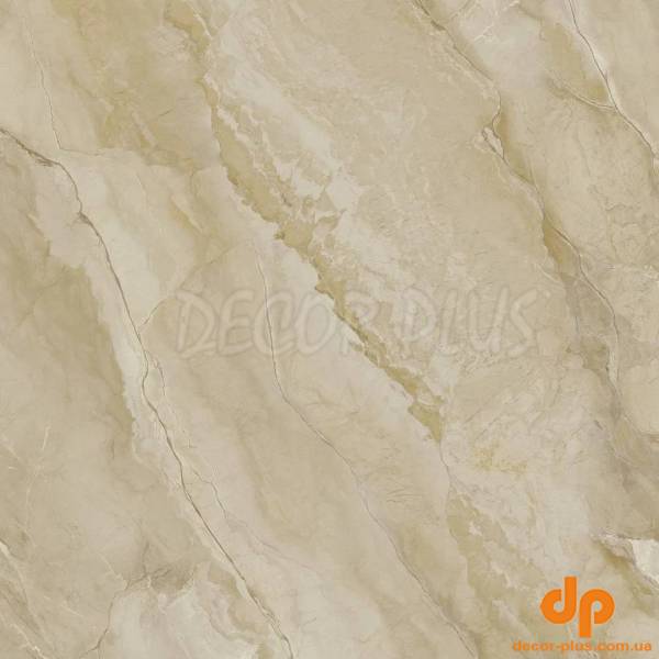 Плитка керамогранітна Generous Beige SZKL RECT MAT 1198x1198 Paradyz