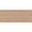 100363899 CANAL LONDON ARCE 59,6X150(A) (1 сорт)