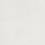 EXTRA DAR62722 white (1 сорт)