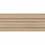 100363922 DECO LONDON ARCE 59,6X150(A) (1 сорт)