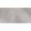 GRES MASTERSTONE SILVER RECT (1 сорт)