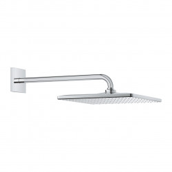 Верхній душ Rainshower Mono 310 Cube (26563000), Grohe