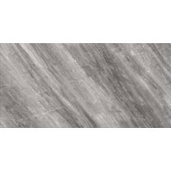 Плитка керамогранітна American Midnight POL 600x1200 Raviraj