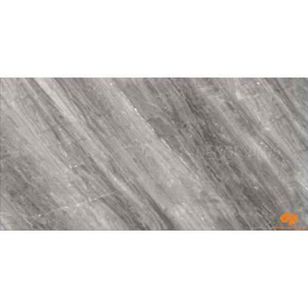 Плитка керамогранітна American Midnight POL 600x1200 Raviraj